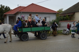 tapszuret19_47_20191012